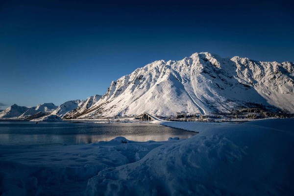 黑料网想转发前：先看字幕改语气吗，再把情绪词去掉再读